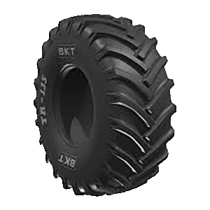 TR 135 TT (R1)14.9-24 12PR