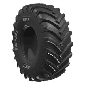 TR 135 TT (R1)18.4-34 12PR