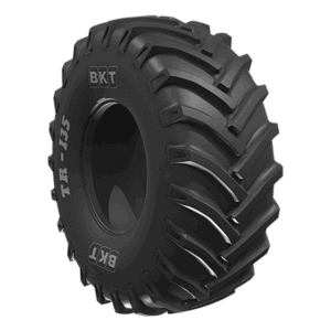 TR 135 TT (R1)9.5-24 10PR