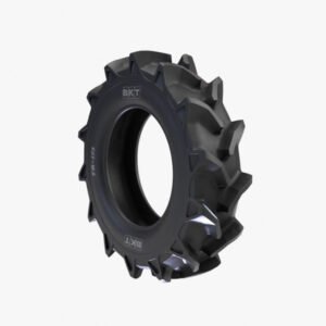 TR 171 TT (R1W)8.3-22 8PR