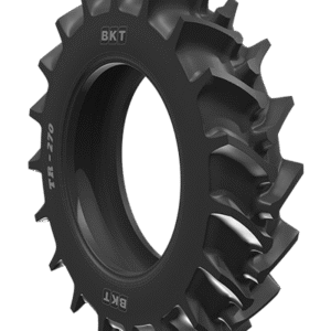 TR 270 TT (R2)18.4-34 12PR