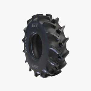 TR 273 TT (R2)14.9-24 8PR