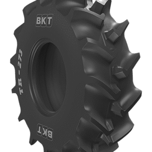 TR 273 TT (R2)18.4-26 12PR