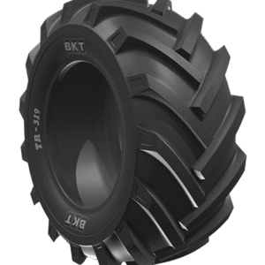 TR 319 E TL29X12.50-15 8PR