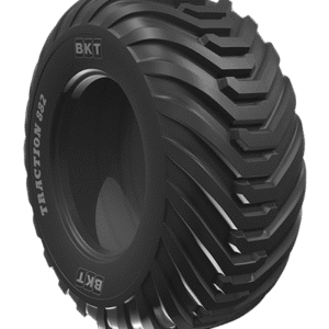 TR 882 E TL400 60-15.5 18PR