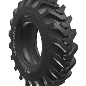 TRAC GRADER + TL G2 L213.00-24 16PR