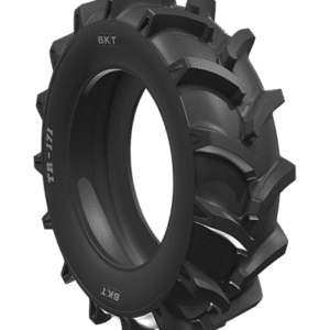 Tr 171 E A6 61 Tt5.00-12 6PR