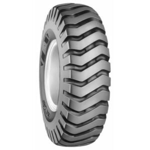 XL GRIP TL17.5-25 20PR