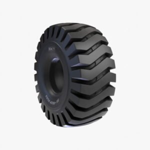 XL GRIP TL23.5-25 24PR