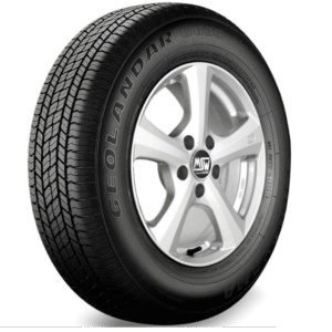 YOKOHAMA G033 - PA02