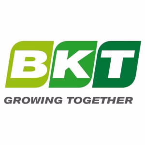 BKT XL GRIP (L-3)