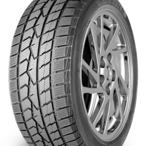 ECOPLUS SAFERICH