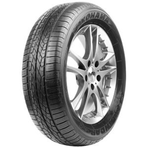 Yokohama Geolandar H/T G95A